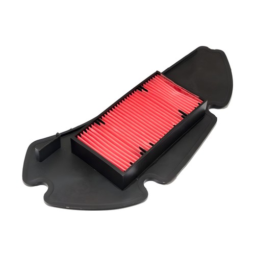 Air filter insert - filter,