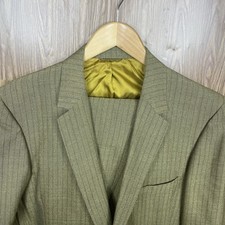 Detroit Vintage 1950s 1960s