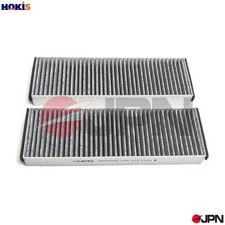 FILTER CABIN AIR 40F9043C-JPN