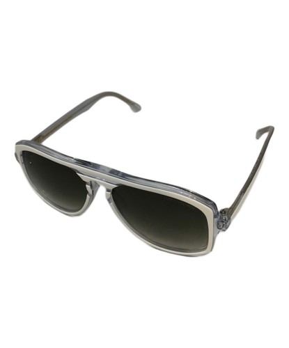 Vintage oliver goldsmith - vintage,