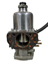 Metro Turbo Mini ERA Hif 44