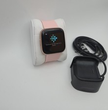Fitbit Versa 2 Fitness Tracker