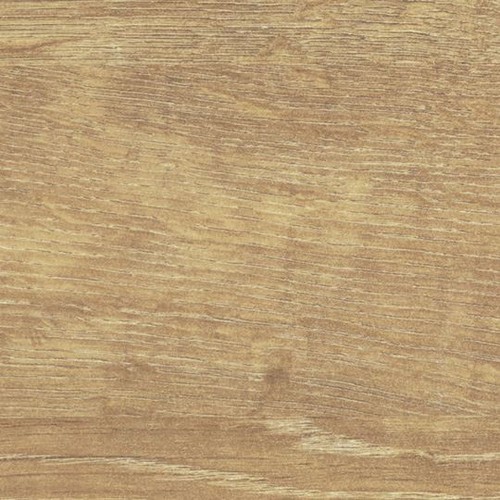 Kitchen worktop rural oak - rural,