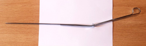 Original jaguar 340 - original,