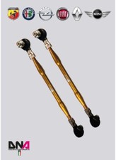 DNA Racing 500/595/695 Abarth