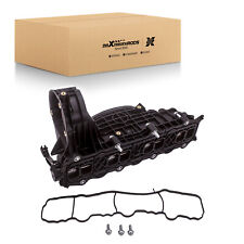 INTAKE MANIFOLD FOR MERCEDES  SPRINTER OM651 906 W204 /W212/ W447 A6510900037