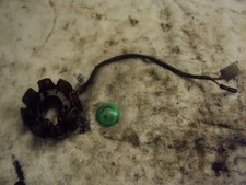 HONDA NS125R NS125 TC-TC01E