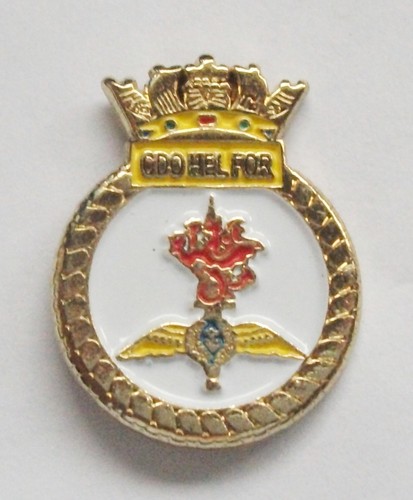 Commando helicopter force - commando,