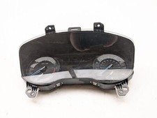 Ford mondeo speedometer - mondeo,