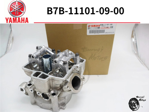 Yamaha yz250fx yz250f - yamaha,