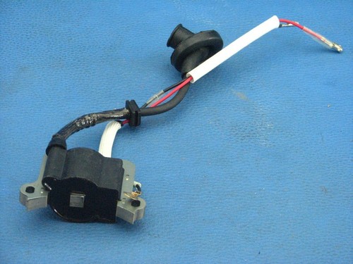 Ignition coil for - coil, nemaxx