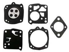 Carburettor Diaphragm Gasket