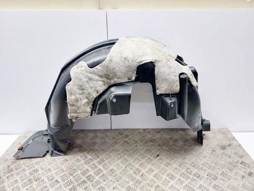 Peugeot 2008 mk2 - peugeot, arch