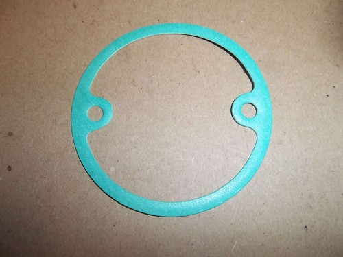 Bsa triumph t100 t120 t140 - bsa,