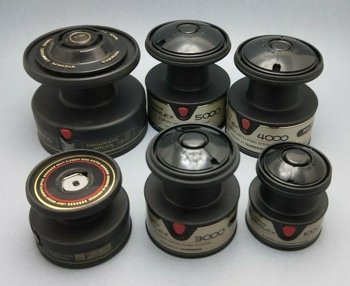 1pc genuine shimao graphite - genuine,