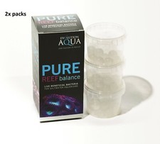 Pure Reef Balance 60 Balls -