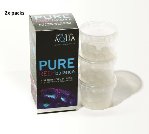 Pure reef balance balls - reef,