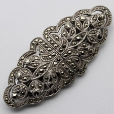 Vintage Art Deco Retro