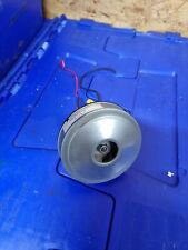 CleverSpa Clever Spa Blower Motor , Bubbles Motor Cheapest 24hour Dispatch 