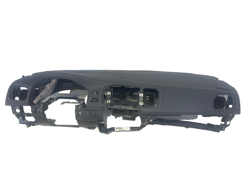 Volvo v60 s60 dashboard - volvo,