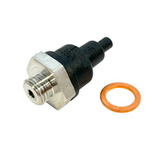 La Marzocco Thermostatic