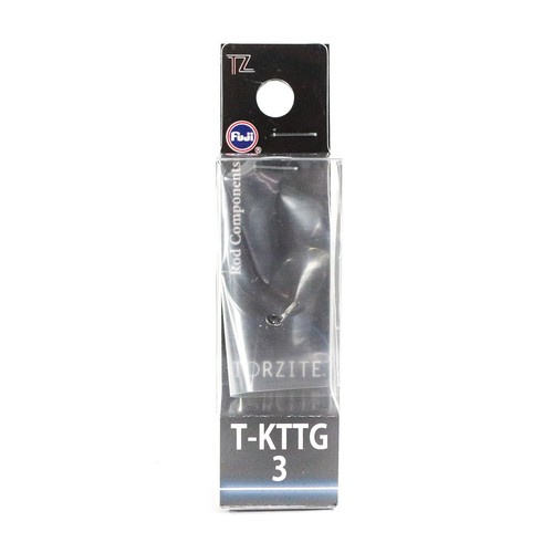 Fuji kttg size - size, rod