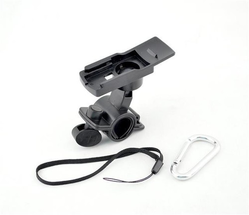 Bike handlebar mount holder - bike,