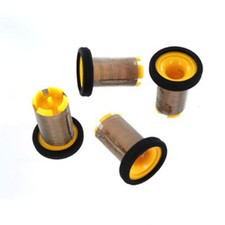 Hardi Crop Sprayer Genuine