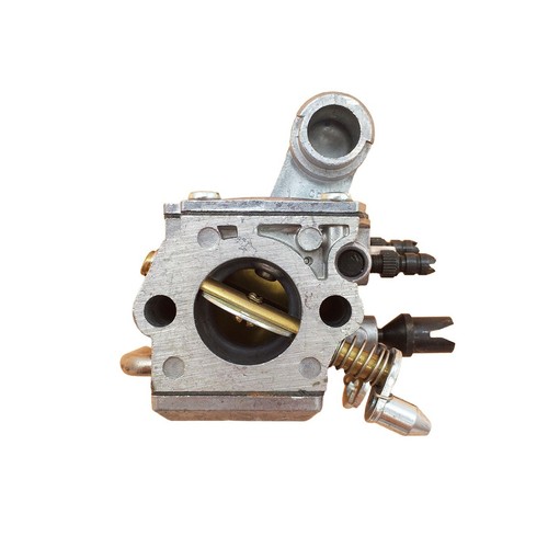 Oem zama carburetor - oem,