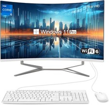 Sztps fhd all in - in, one