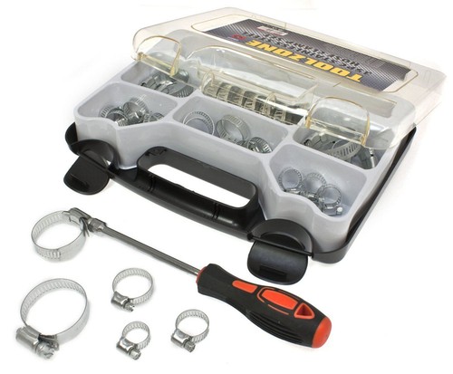 35pc stainless steel - 35pc,