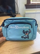 NWT Walt Disney World UV