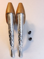 Weinmann mod. 605  Brake