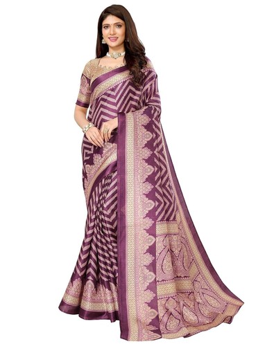 Womens woven printed - printed, art