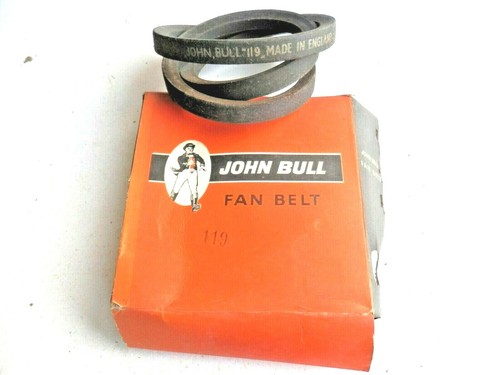 Bedford 200 cu in - j2,