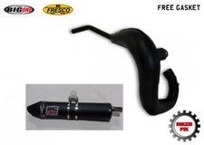 Fits suzuki ts50x ts50 - fits,