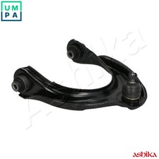 CONTROLTRAILING ARM WHEEL