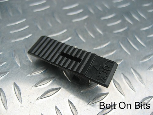 Bmw series e39 front - front, wiper