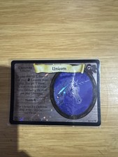 Harry Potter Trading Card Game