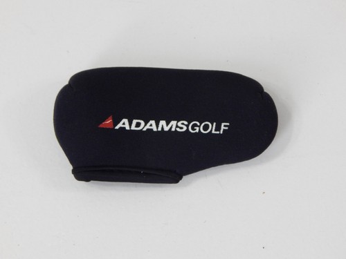 Adams golf blade - adams,