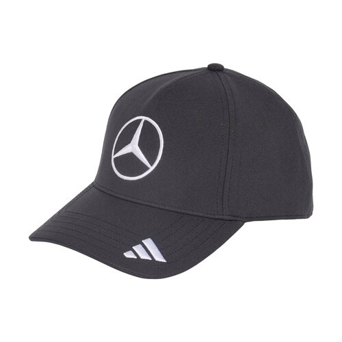 Mercedes amg petronas adidas - mercedes,