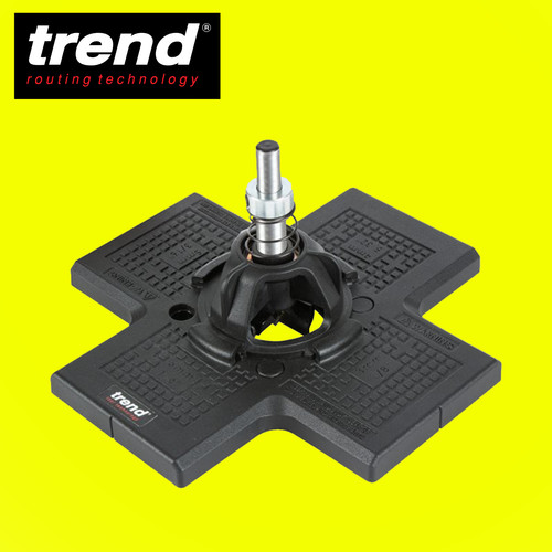 Trend tools cab - trend,