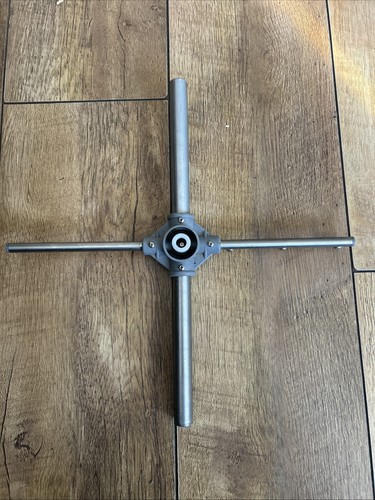 Buffalo g35 commercial glass - commercial,
