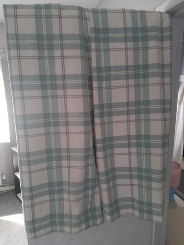 John lewis curtains - curtains., length
