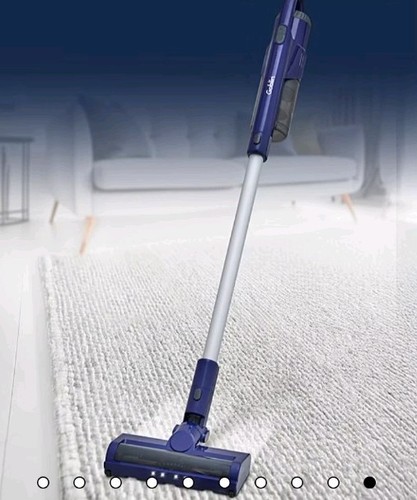 Goblin 1 slimline - 3-in-1,