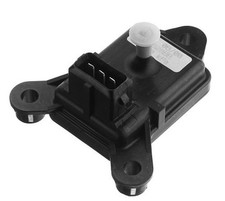 Map Sensor Lemark for Ford