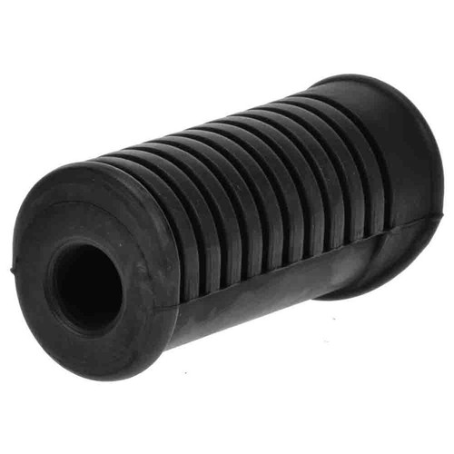 Driver pedal cover - driver,