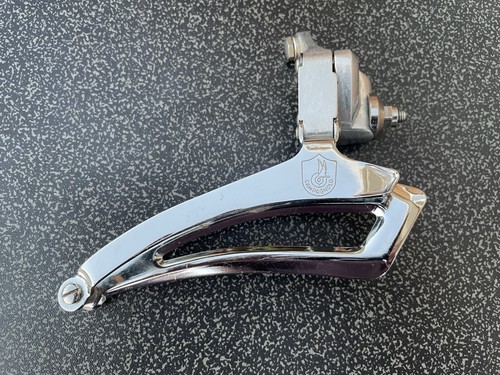 Nos campagnolo victory - campagnolo,