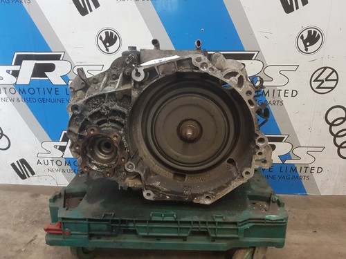 Caddy tdi bls 6 - tdi, speed
