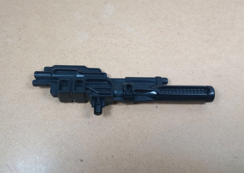 Transformers laser rifle for - transformers,